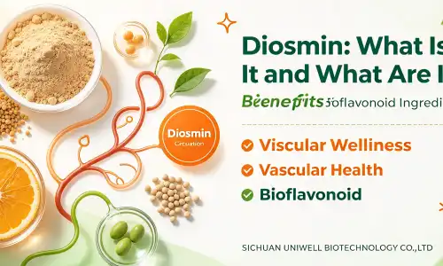 diosmin powder diosmin powder