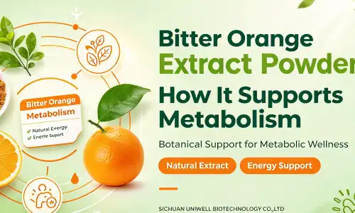 https://www.uniwellbio.com/nutraceutical-ingredients/premium-daidzein-98-kudzu-root-derived https://www.uniwellbio.com/nutraceutical-ingredients/premium-daidzein-98-kudzu-root-derived