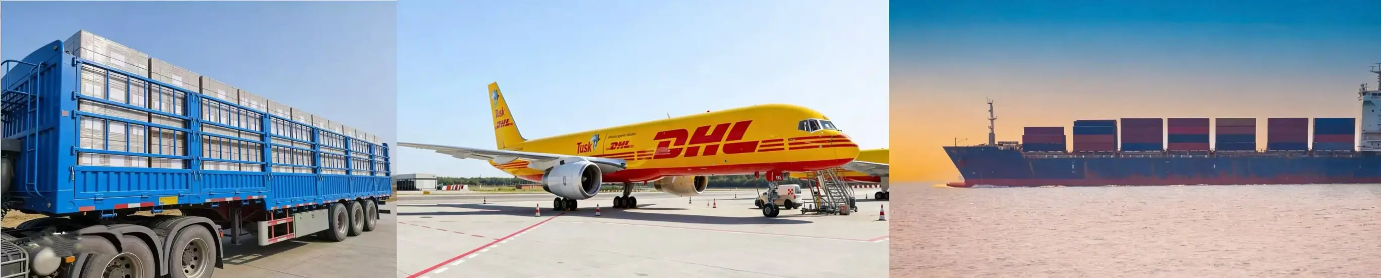 Shipping Photo Shipping Photo