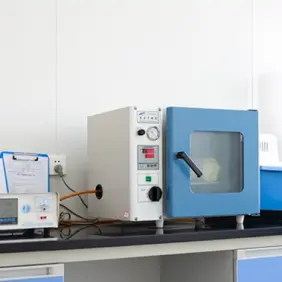 Workbench Display-3 Workbench Display-3