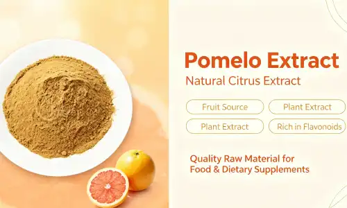 Grapefruit Extract Powder