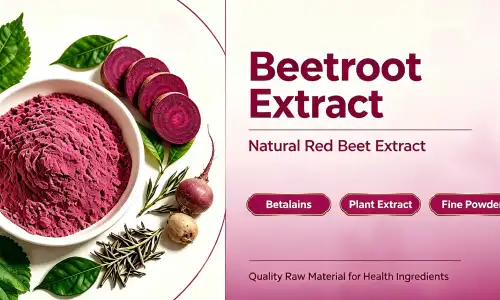 beet root powder beet root powder
