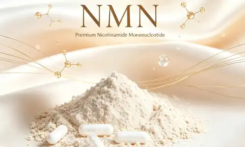nmn