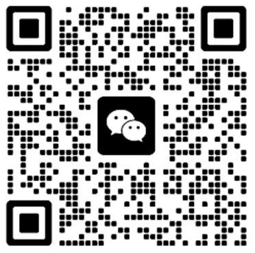 WeChat