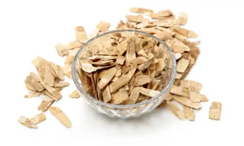 Scutellaria Baicalensis Extract Powder Bulk Buying Tips