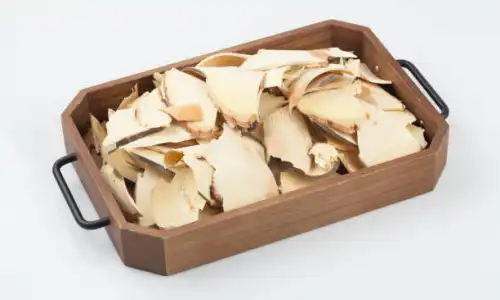Organic Eurycoma Longifolia Extract Powder Buying Guide