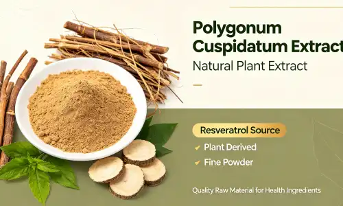 What Is Fermented Resveratrol Powder? Benefits, Purity, and Science Explained
