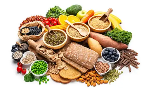 Soybean Extract Powder Bulk Buying Guide: Tips for Smart Sourcing