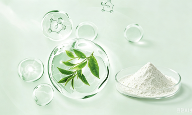 Andrographis Paniculata Bulk Buying Guide for Businesses