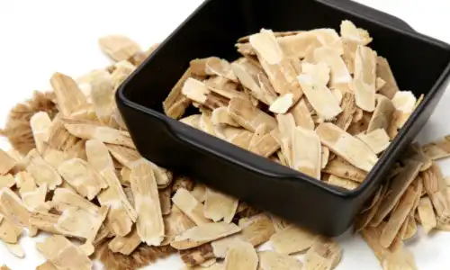 Eurycoma Longifolia Extract Powder for Energy and Stamina