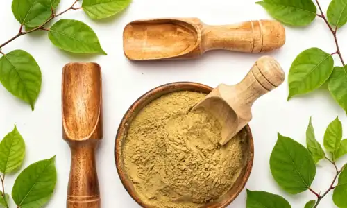How to Use Nature Resveratrol Powder: A Complete Guide?