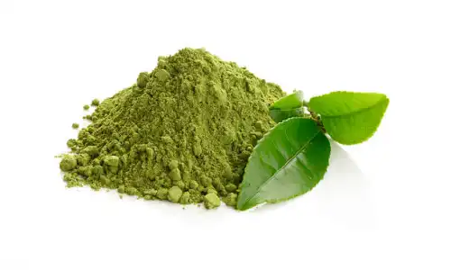 How to Use Tea Leaf Extract: A Beginner’s Step-by-Step Guide