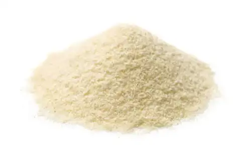Natural Soybean Extract Powder for Skin: Anti-Aging Benefits