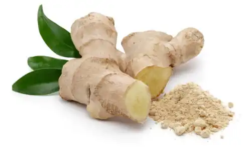 How to Use Pure Ginger Extract Powder: Beginner Guide