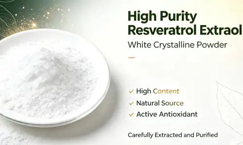 Where can I buy fermented resveratrol powder online?