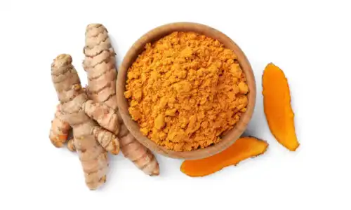 Pure Ginger Extract Powder Benefits for Digestion and Immunity