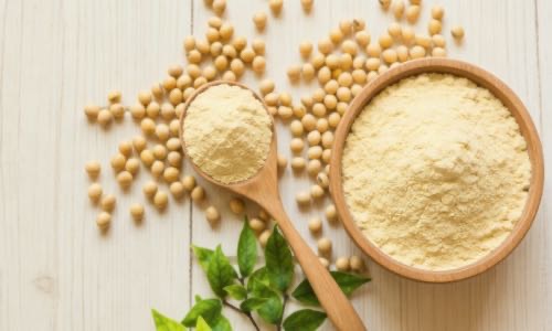 Soybean Extract Powder Applications: From Supplements to Cosmetics