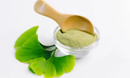 Eurycoma Longifolia Extract Powder Benefits for Men’s Health