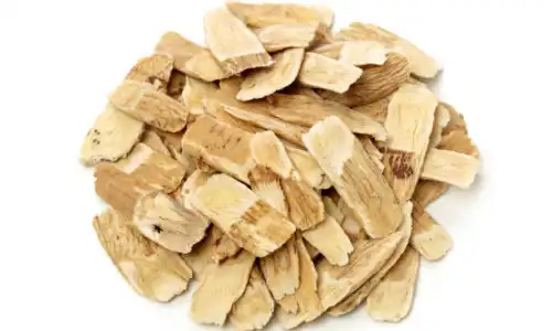 Scutellaria Baicalensis Extract Powder for Inflammation Relief