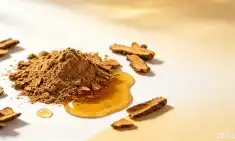 Nature Resveratrol Powder Benefits for Anti-Aging and Health